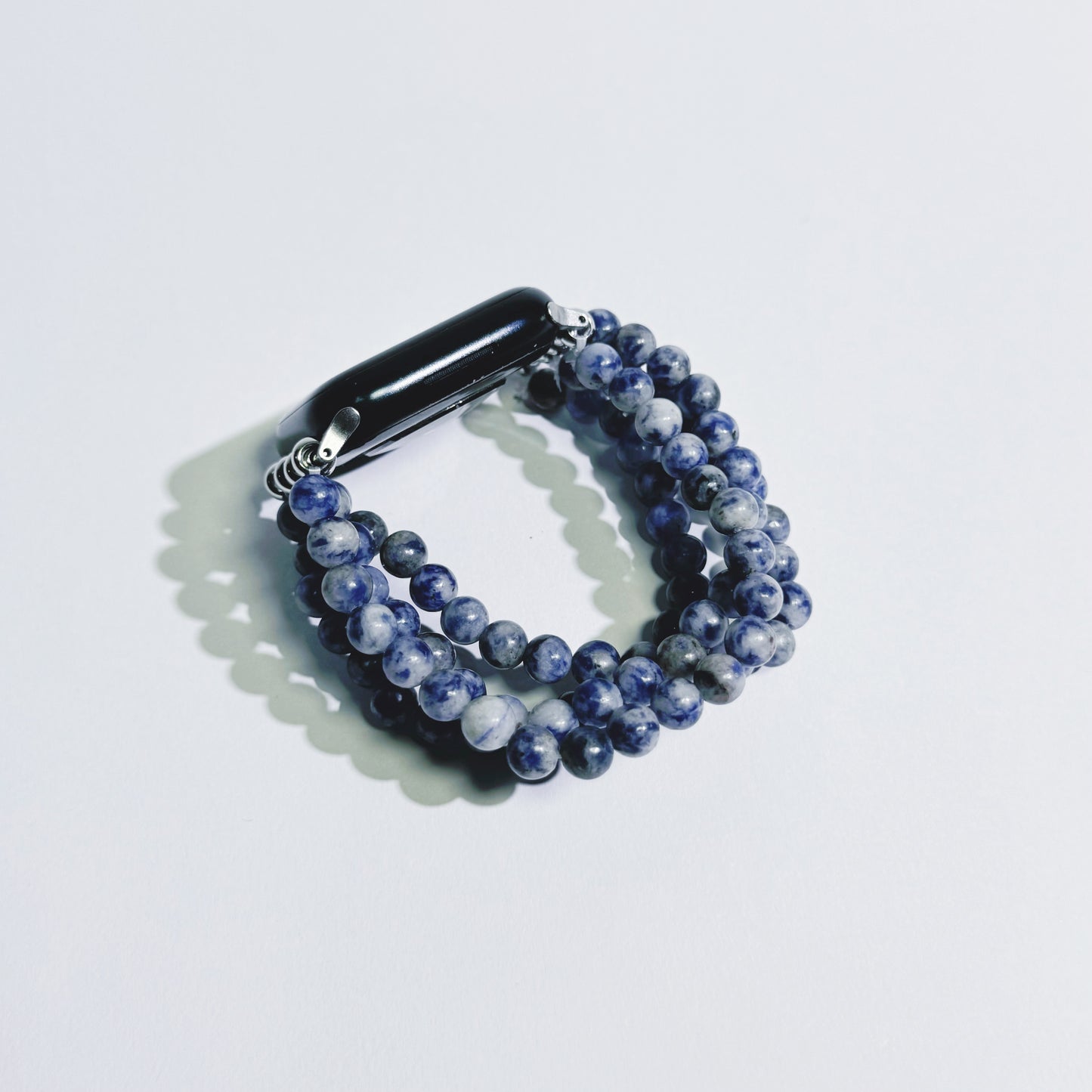Blue Willow