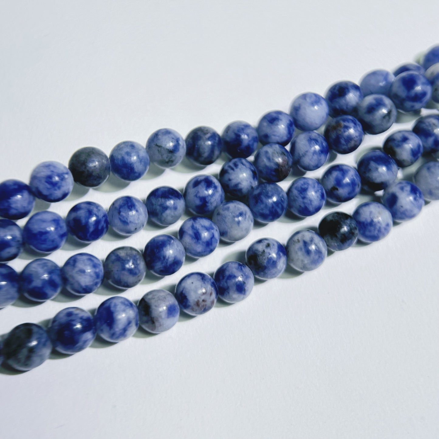 Blue Willow