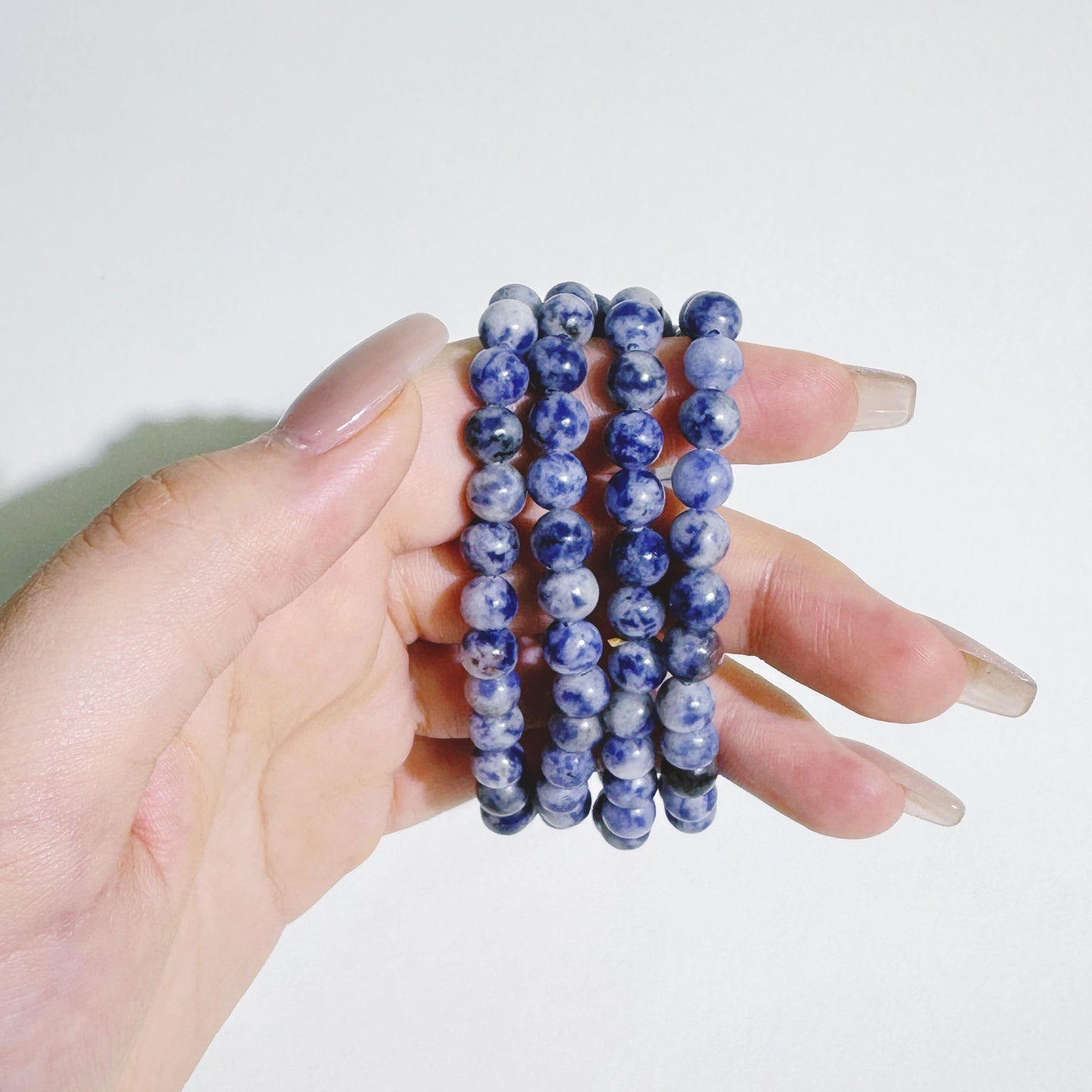 Blue Willow
