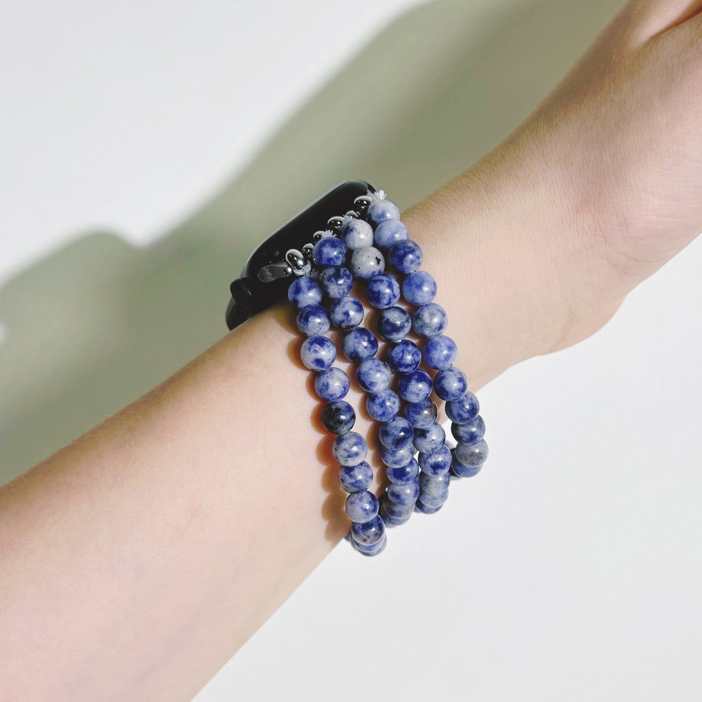 Blue Willow