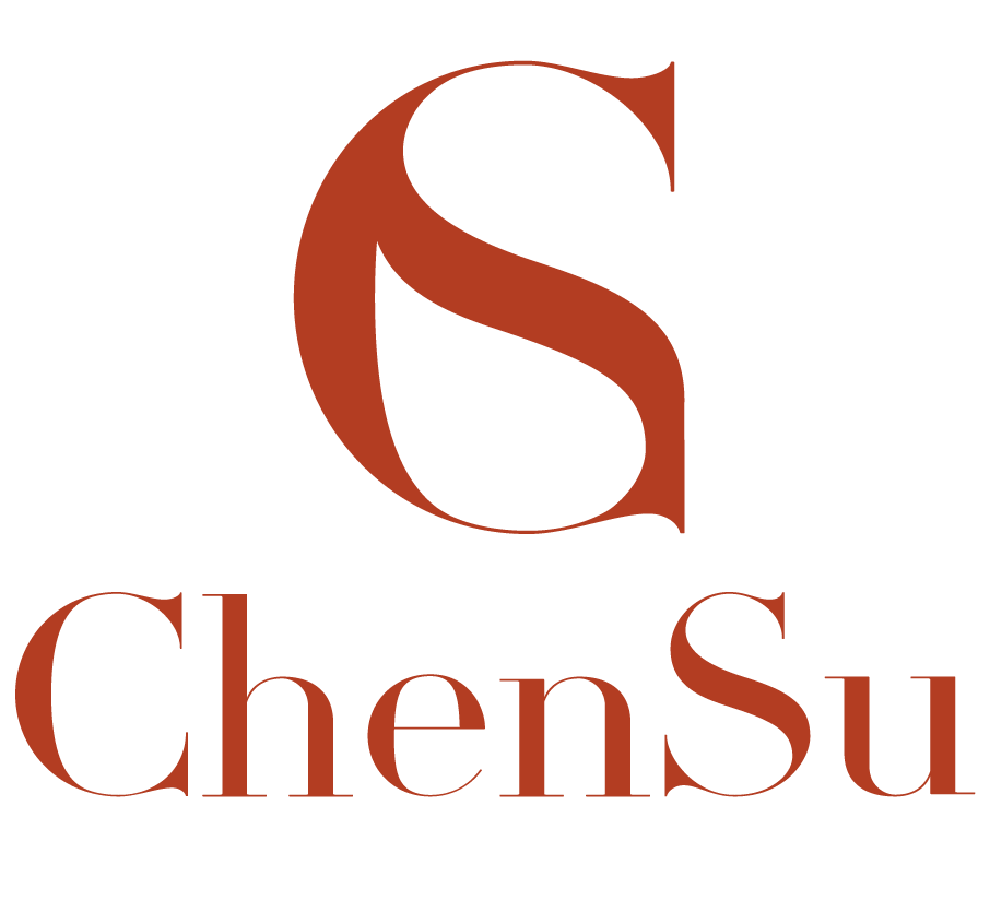 Chensu Tales