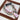 Old Acquaintance - Pink