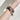 Chinese Tassel Agate Beaded Ethnic-Style Apple Watch Bracelet Band - Black
