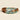 Double Loop Bodhi Jade Running Loop Jade Bracelet Bracelet