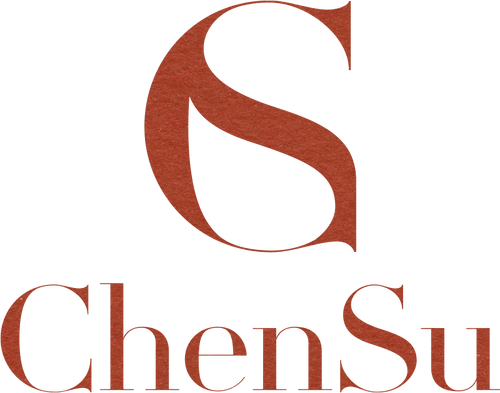 Chensu Tales