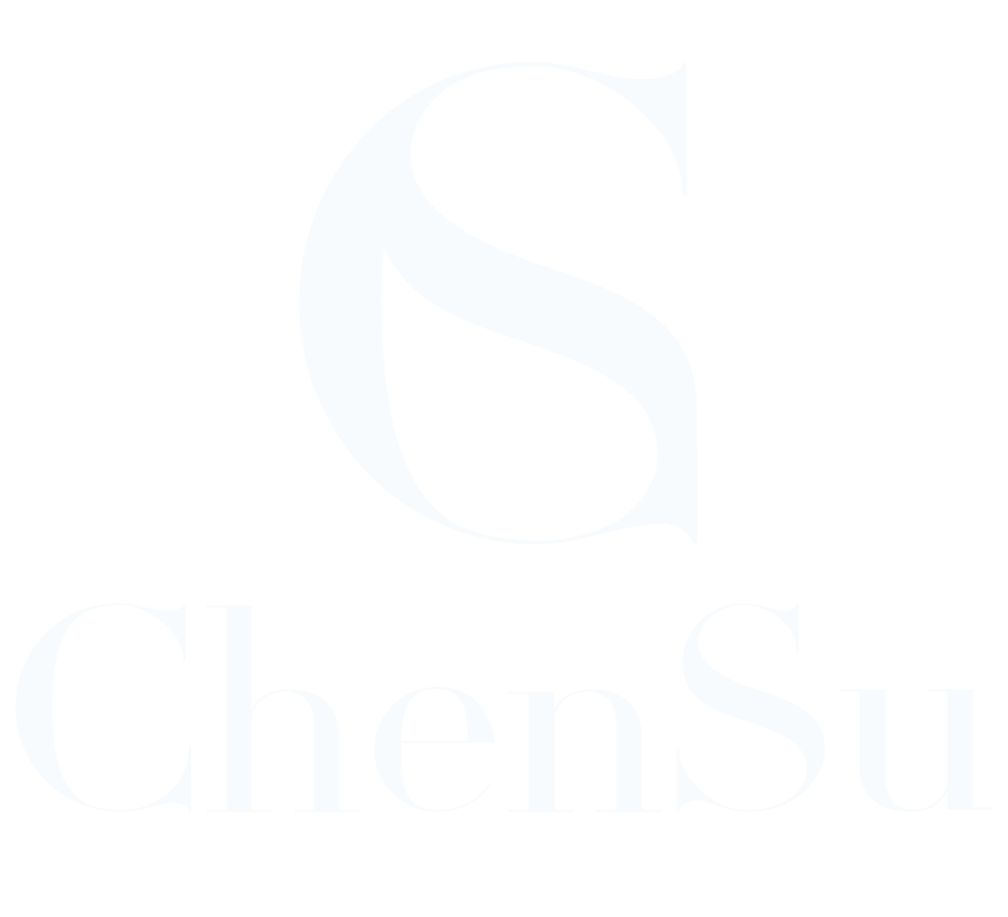 Chensu Tales
